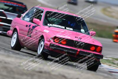 media/Apr-05-2025-Nasa (Sat) [[13e0bdd9c7]]/Race Group A/Race/